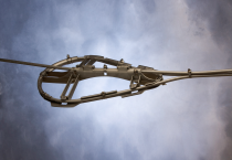 Cable Storage Systems